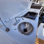 yacht-38618644 image-4