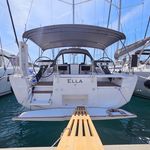 yacht-38618645 image-1