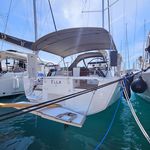 yacht-38618645 image-3