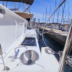 yacht-38618645 image-4