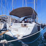 yacht-38618647 image-1