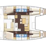 yacht-Lagoon 400 S2-image-1