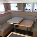 yacht-Lagoon 400 S2-image-4