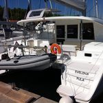 yacht-Lagoon 400 S2-image-2