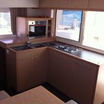 yacht-Lagoon 400 S2-image-5