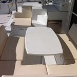 yacht-Lagoon 400 S2-image-6