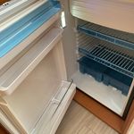 yacht-38626166 image-5