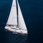 yacht-38626166 image-6