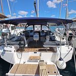 yacht-38626166 image-3