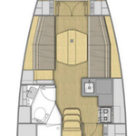 yacht-38626171 image-2