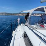 yacht-38626171 image-5