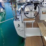 yacht-38626171 image-6