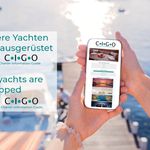 yacht-38626171 image-4