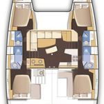 yacht-38626175 image-2