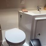 yacht-38626175 image-3