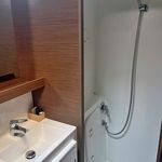 yacht-38626175 image-4