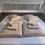 yacht-38626175 image-6