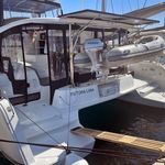 yacht-38626175 image-5