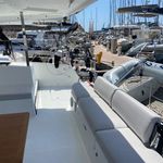 yacht-38626176 image-3