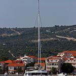 yacht-38626176 image-6