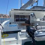 yacht-38626176 image-4