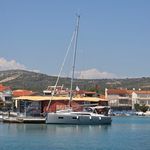 yacht-38626469 image-3