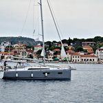 yacht-38626469 image-6