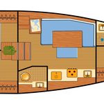 yacht-38626604 image-2