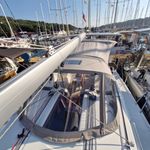 yacht-38626604 image-6