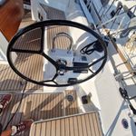 yacht-38626604 image-4