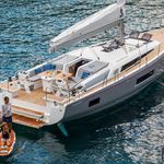 yacht-38626613 image-6