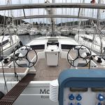 yacht-38626613 image-5