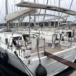 yacht-38626613 image-3