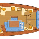 yacht-38626613 image-2