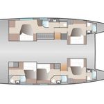 yacht-Aura 51-image-5