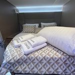 yacht-Aura 51-image-4