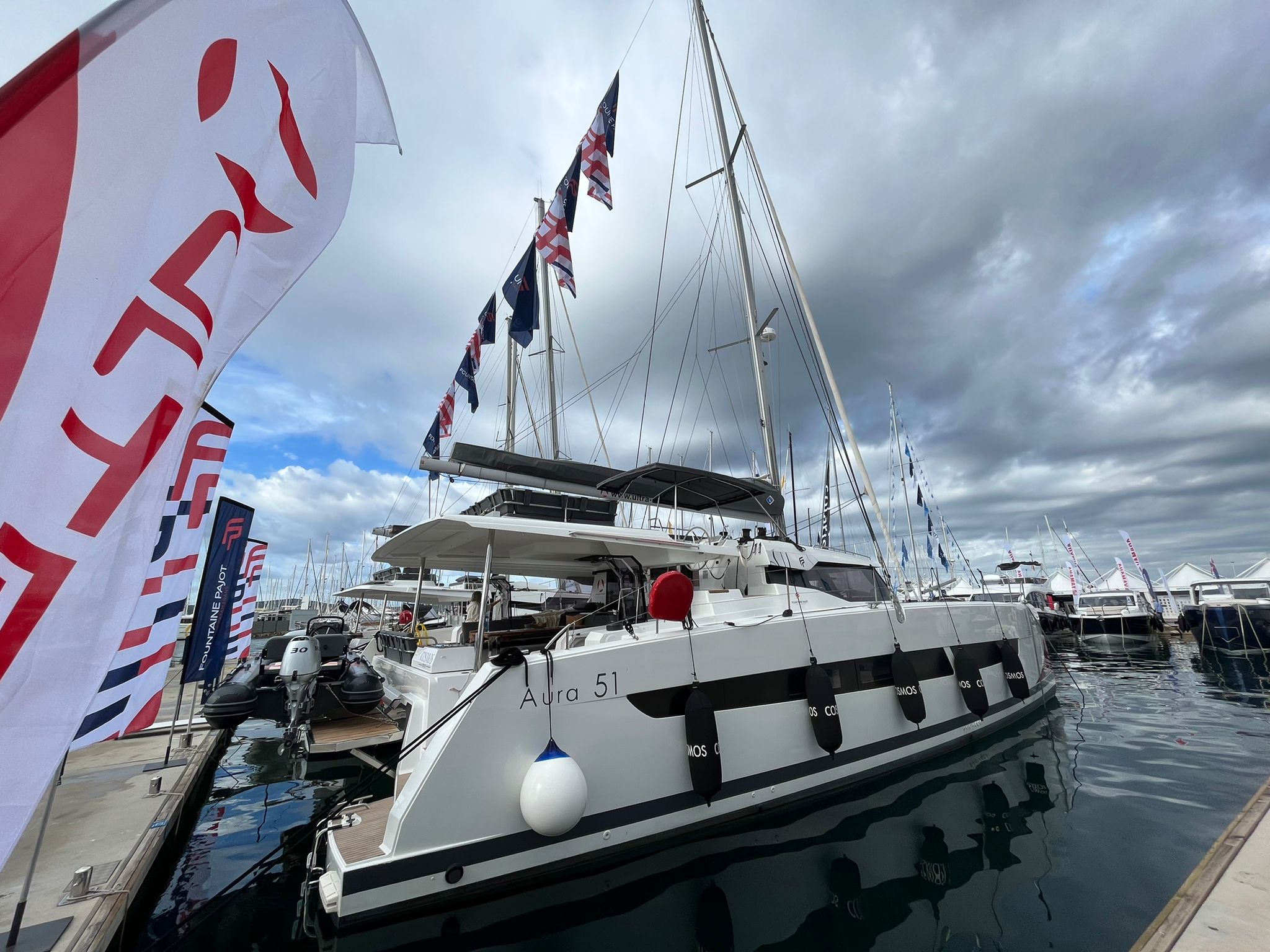 yacht-Aura 51-image-27