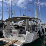 yacht-38698987 image-1