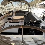 yacht-38698987 image-4