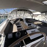 yacht-38698987 image-5