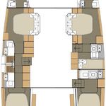 yacht-38755160 image-2