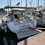 yacht-38805326 image-1