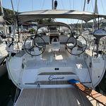 yacht-38805326 image-3