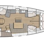 yacht-38815014 image-2