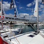 yacht-38815014 image-3