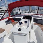 yacht-38815014 image-6