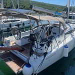 yacht-38843386 image-3