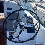 yacht-38843386 image-4