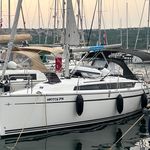 yacht-38843389 image-3