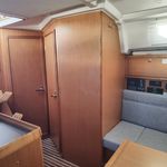 yacht-38843389 image-5